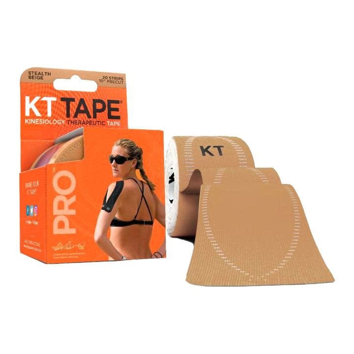 KT Tape Pro