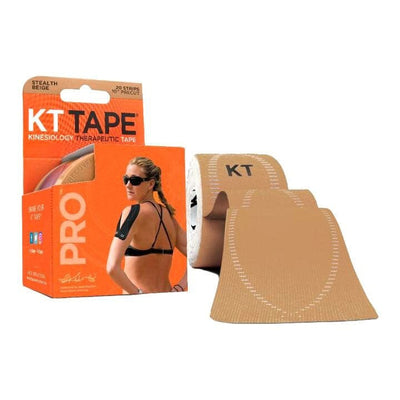 KT Tape Pro