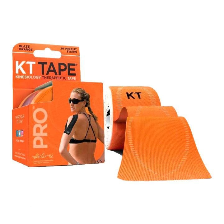 KT Tape Pro