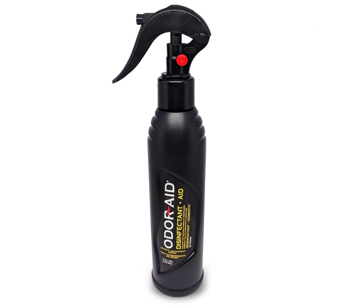 Odor Aid Deodorizer Spray - Mini - The Hockey Shop Source For Sports