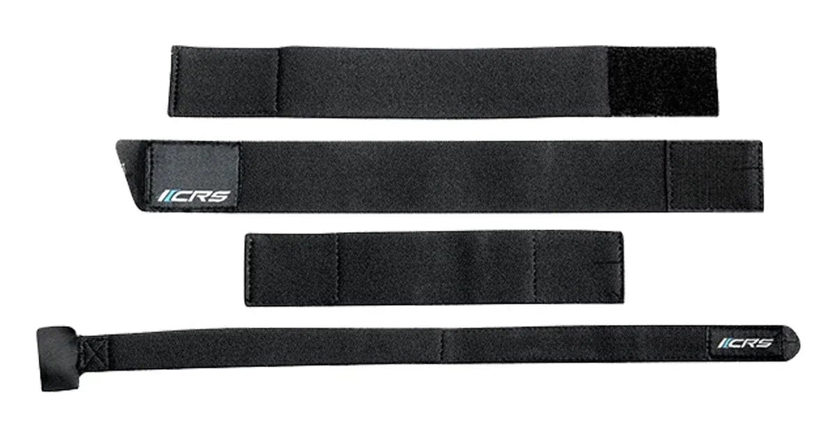 Bauer CRS Strap Kit | TheHockeyShop.com