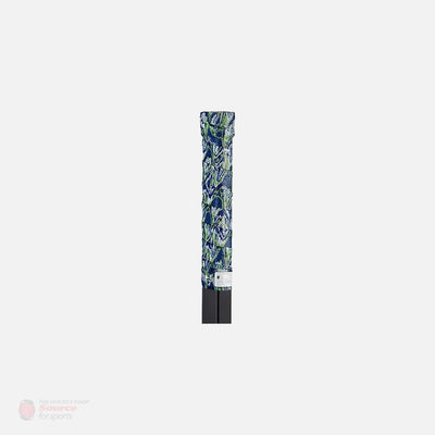 Lizard Skins Camouflage Hockey Grip Tape