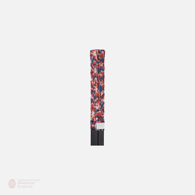 Lizard Skins Camouflage Hockey Grip Tape