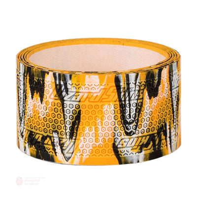 Lizard Skins Camouflage Hockey Grip Tape