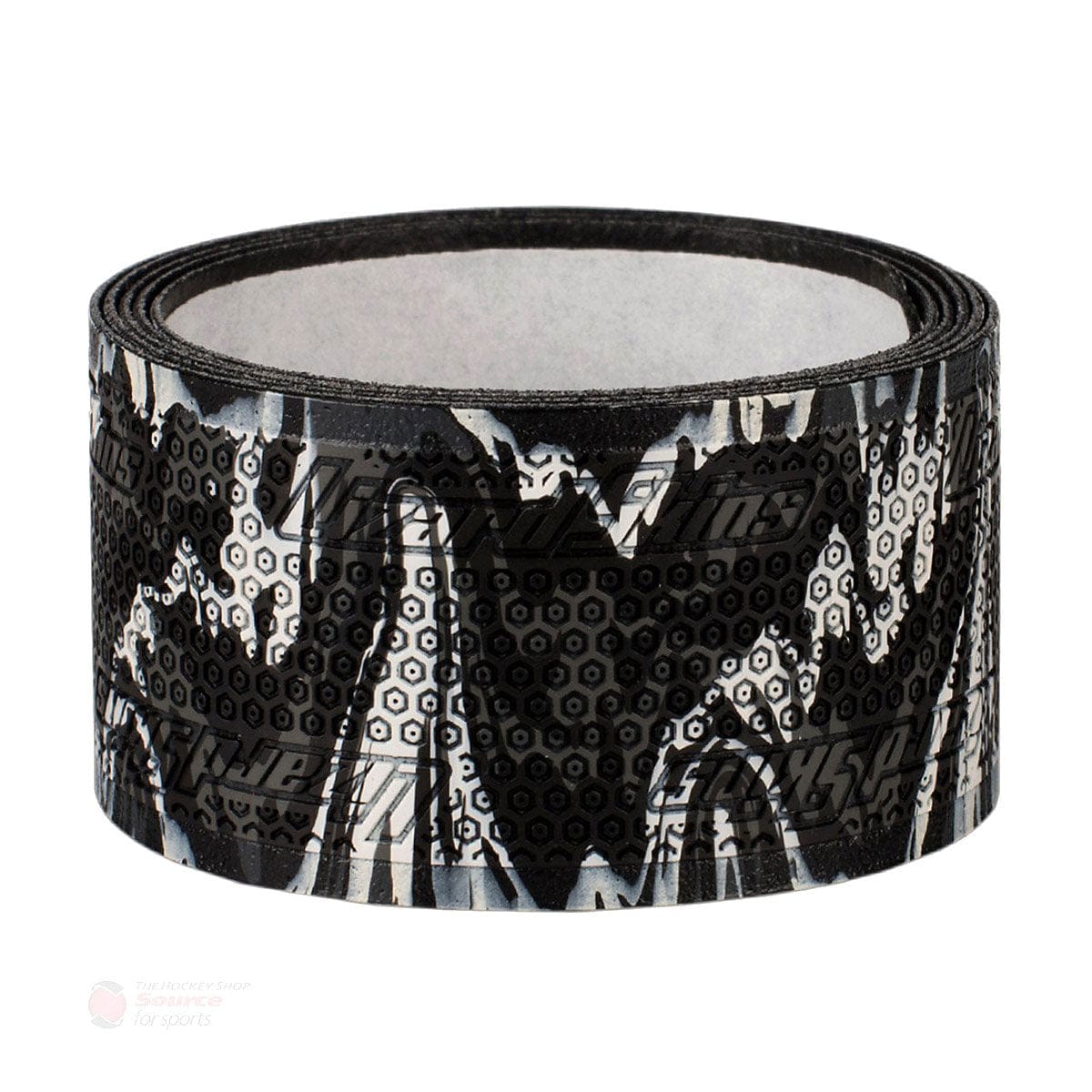 Lizard Skins Camouflage Hockey Grip Tape