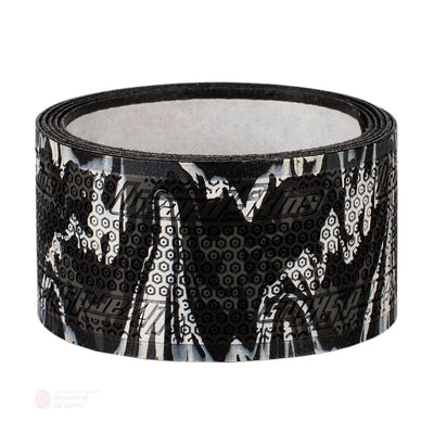 Lizard Skins Camouflage Hockey Grip Tape