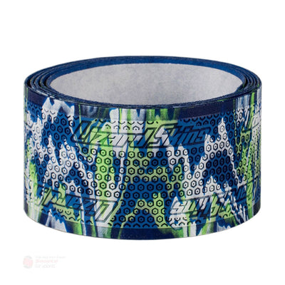 Lizard Skins Camouflage Hockey Grip Tape