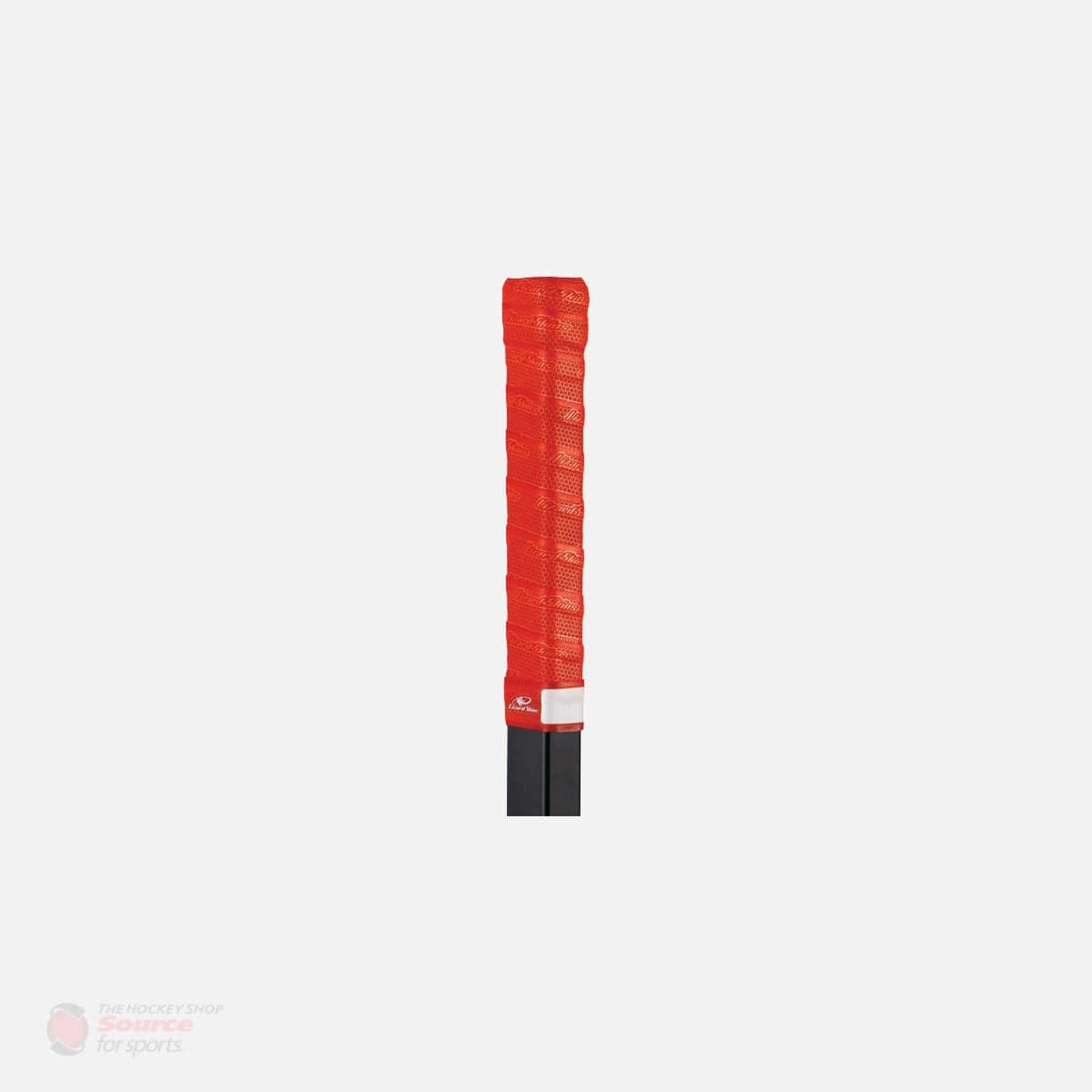 Lizard Skins Solid Hockey Grip Tape - 160cm