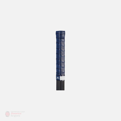 Lizard Skins Solid Hockey Grip Tape - 160cm