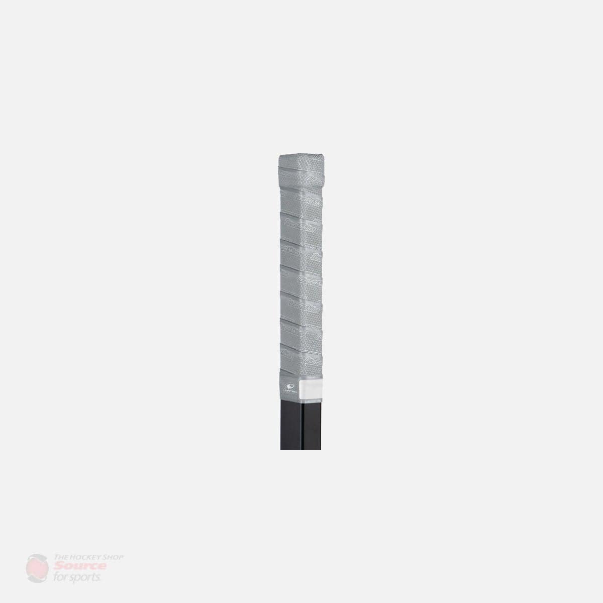 Lizard Skins Solid Hockey Grip Tape - 160cm