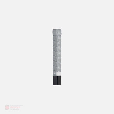 Lizard Skins Solid Hockey Grip Tape - 160cm