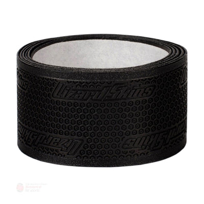Lizard Skins Solid Hockey Grip Tape - 160cm