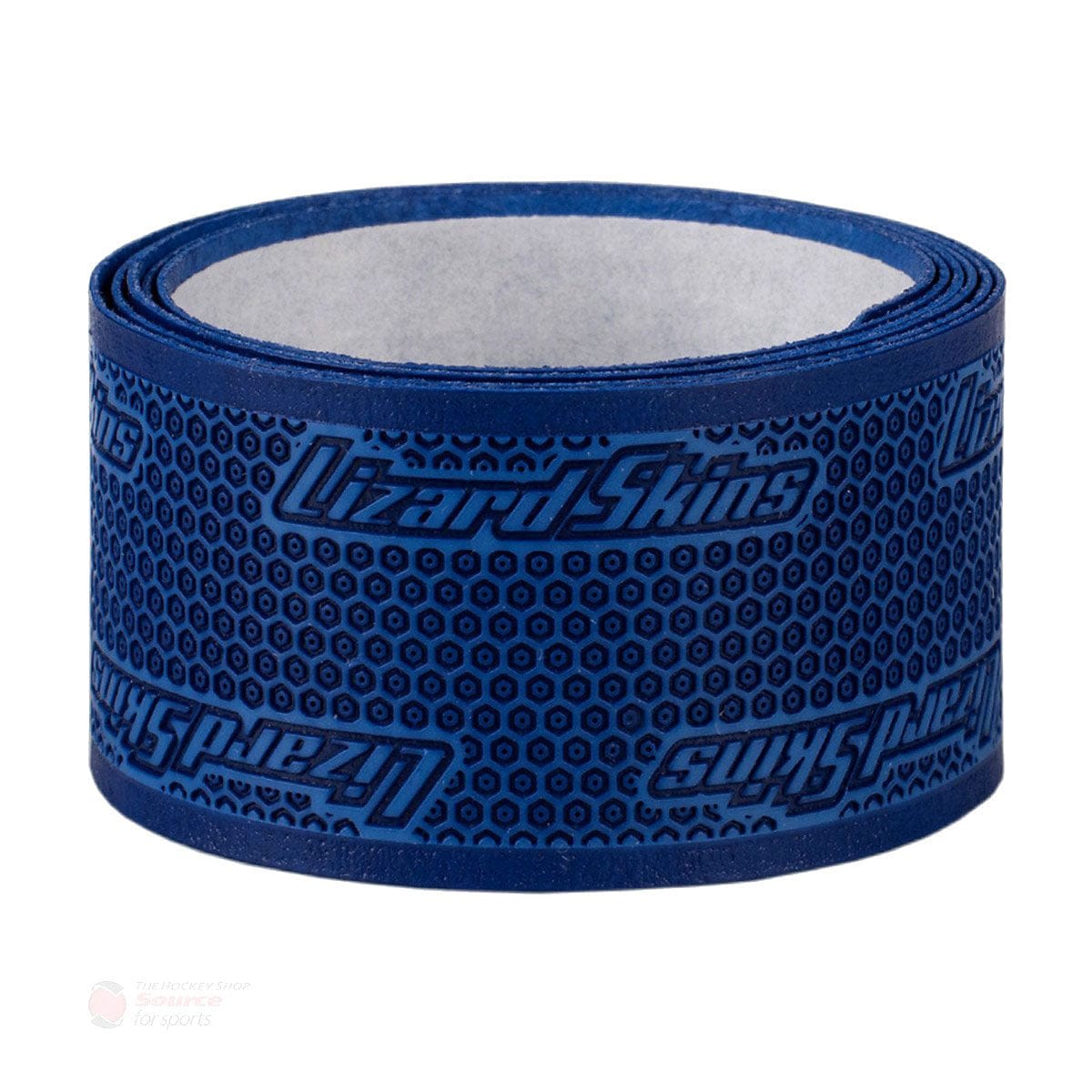 Lizard Skins Solid Hockey Grip Tape - 160cm