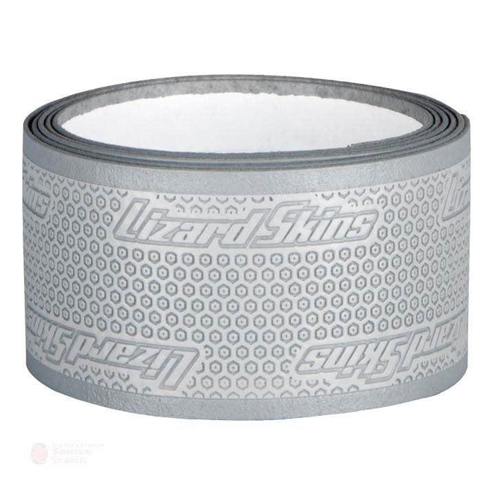 Lizard Skins Solid Hockey Grip Tape - 160cm