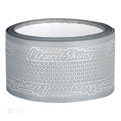 Lizard Skins Solid Hockey Grip Tape - 160cm