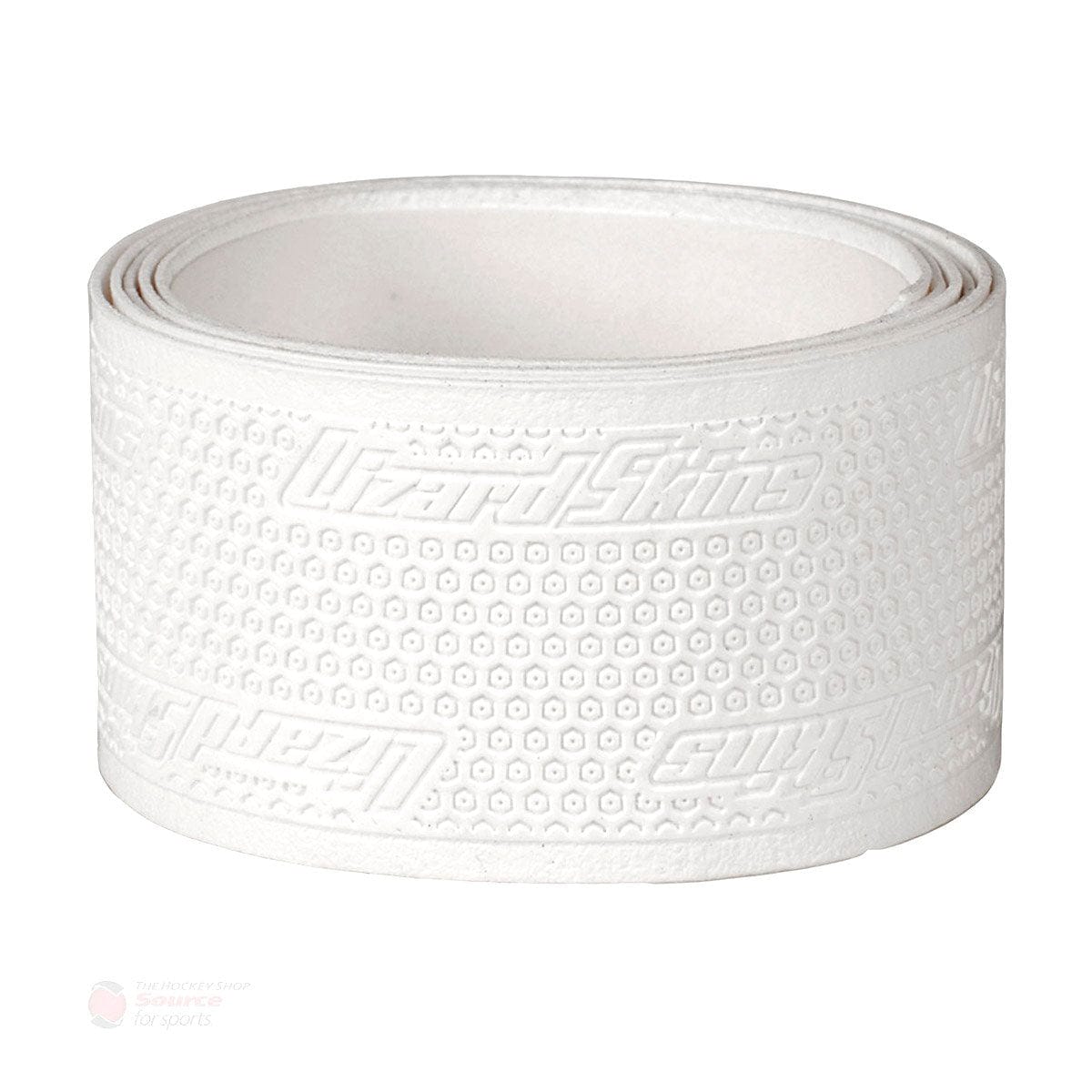 Lizard Skins Solid Hockey Grip Tape - 160cm