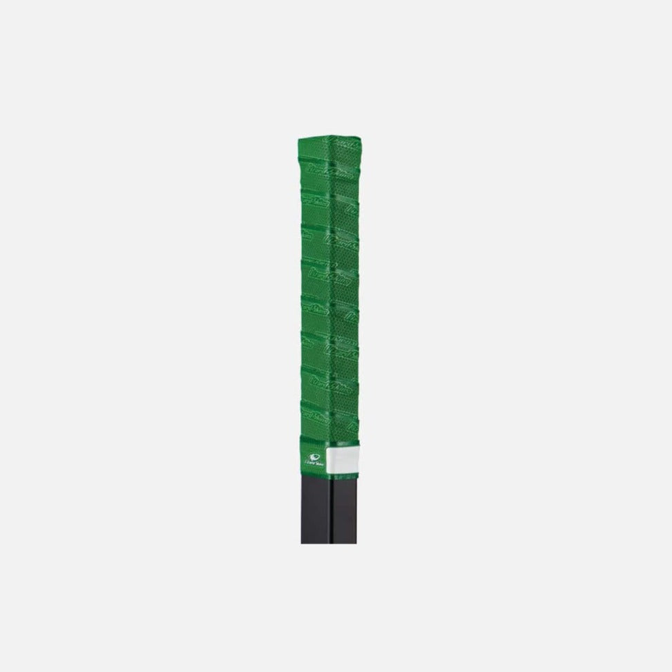 Lizard Skins Solid Hockey Grip Tape - 99cm
