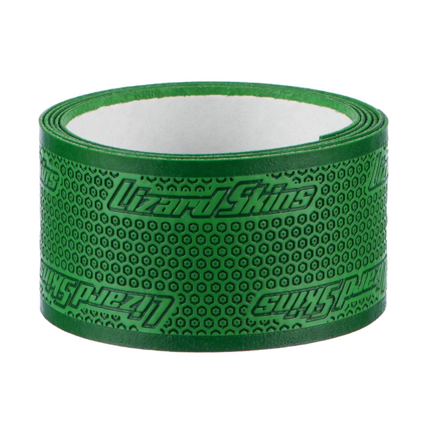 Lizard Skins Solid Hockey Grip Tape - 99cm - The Hockey Shop Source For Sports