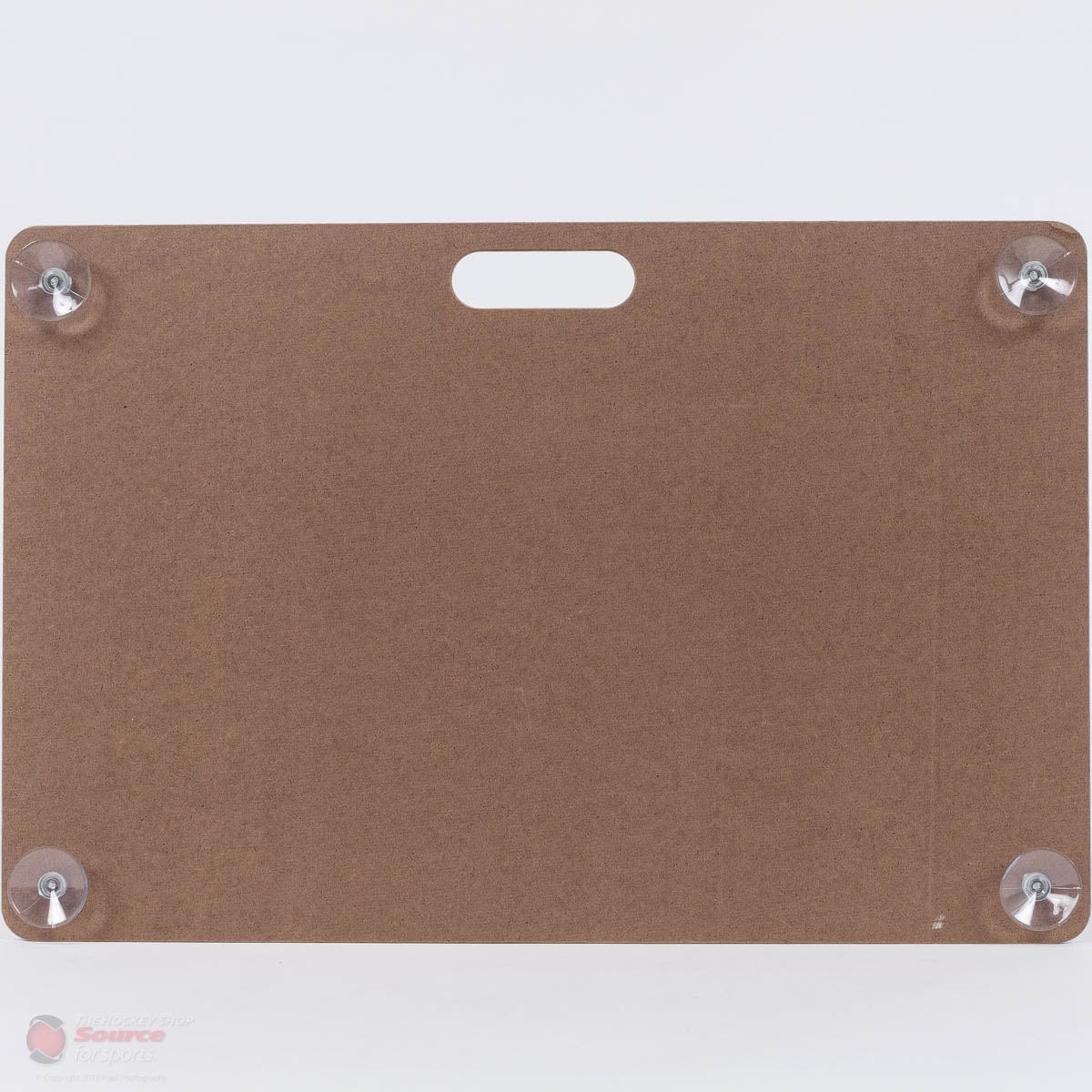Lowry Ringette Coaching Board - Large