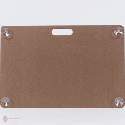 Lowry Ringette Coaching Board - Large