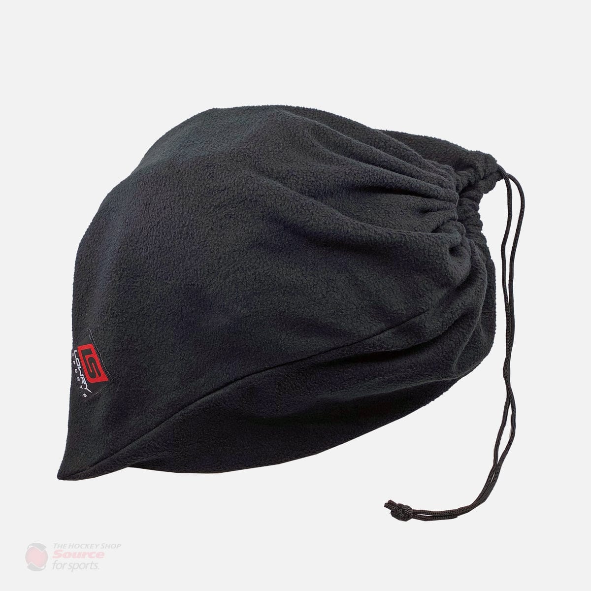 Lowry Helmet Bag