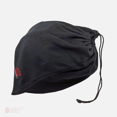Lowry Helmet Bag