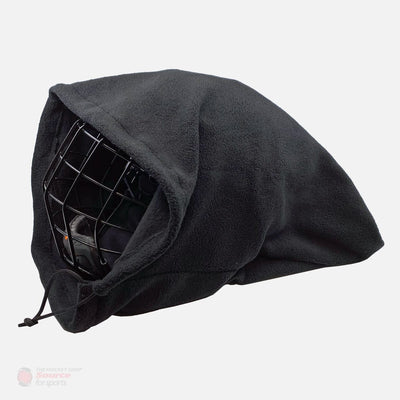 Lowry Helmet Bag