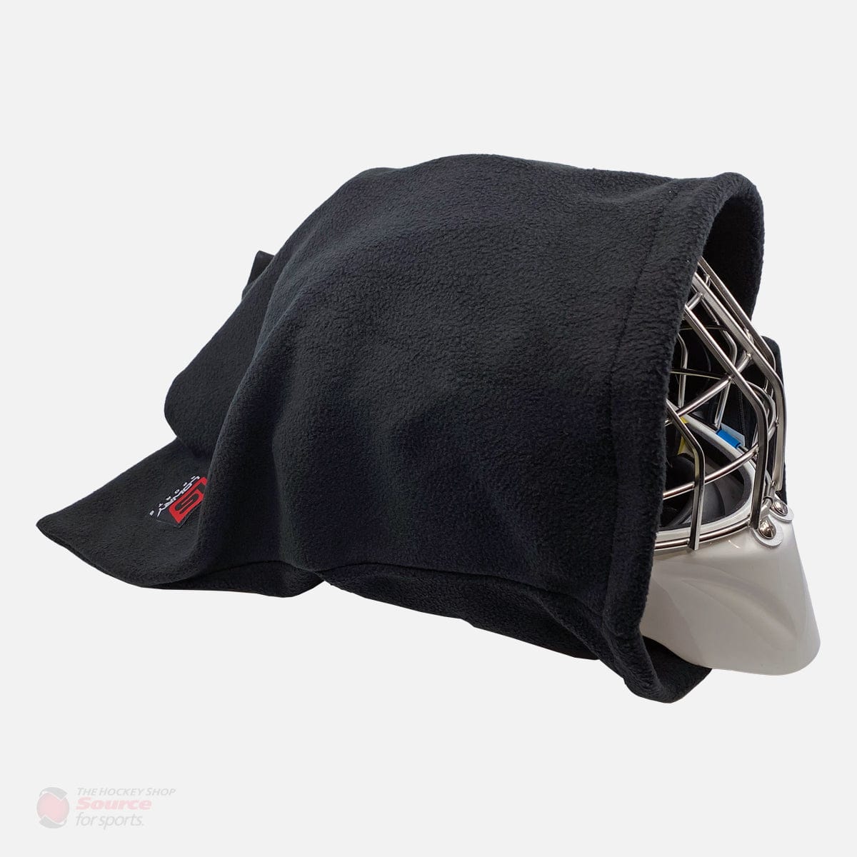 Lowry Helmet Bag
