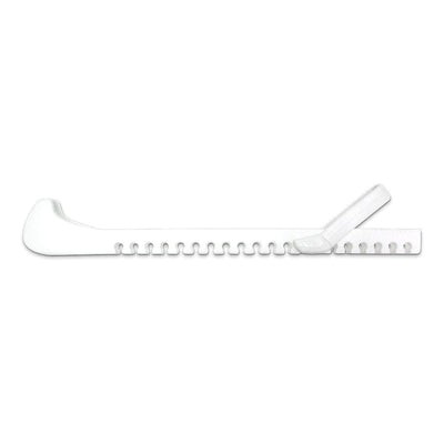 Lowry Plastic Hockey Skate Guards