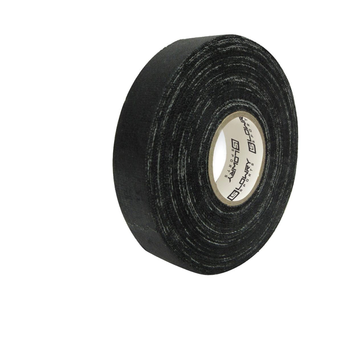 Lowry Sports Black Friction Tape