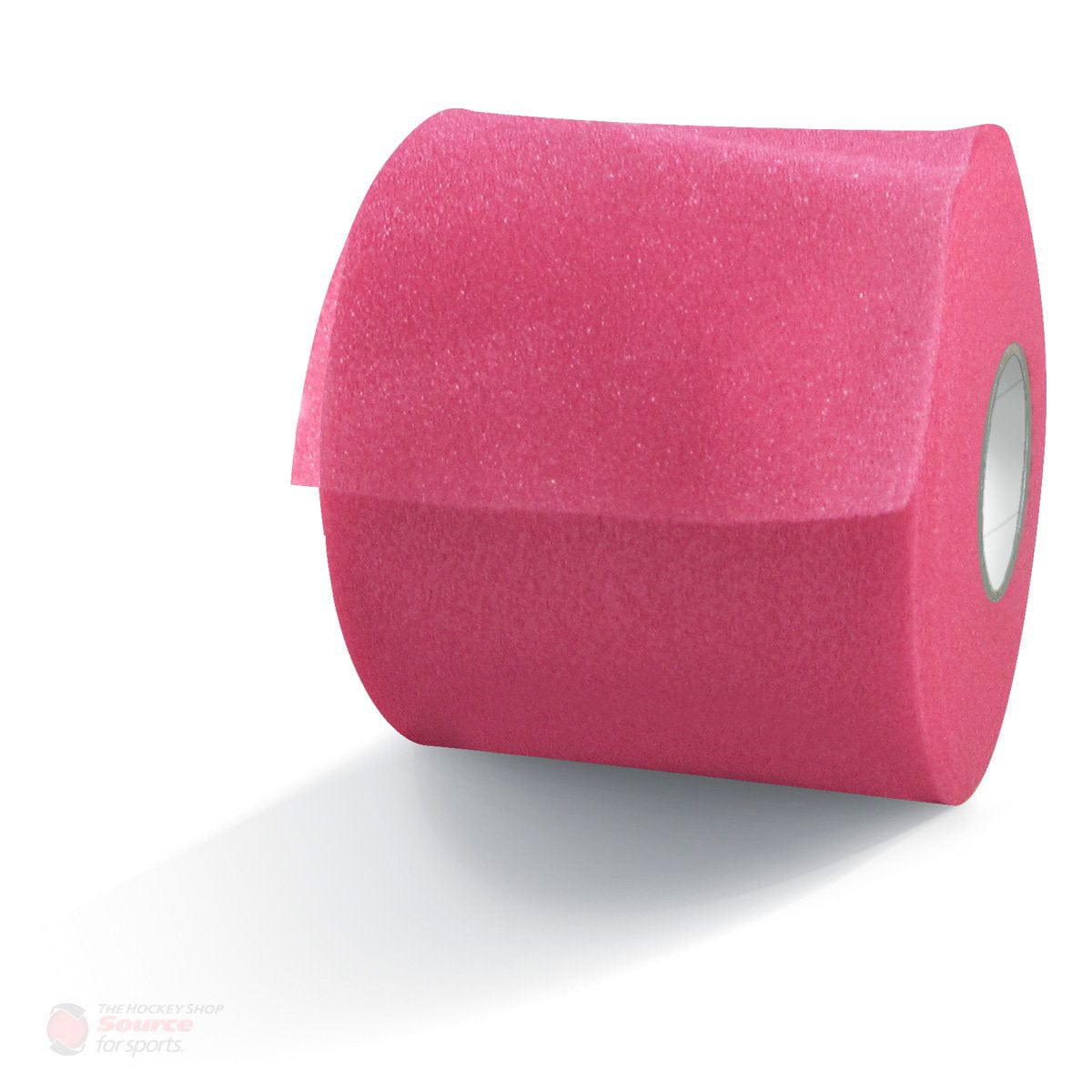 Lowry Sports Colored Pro Wrap