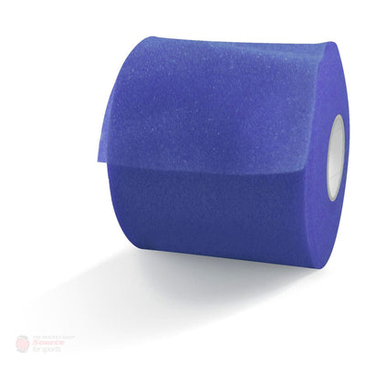 Lowry Sports Colored Pro Wrap
