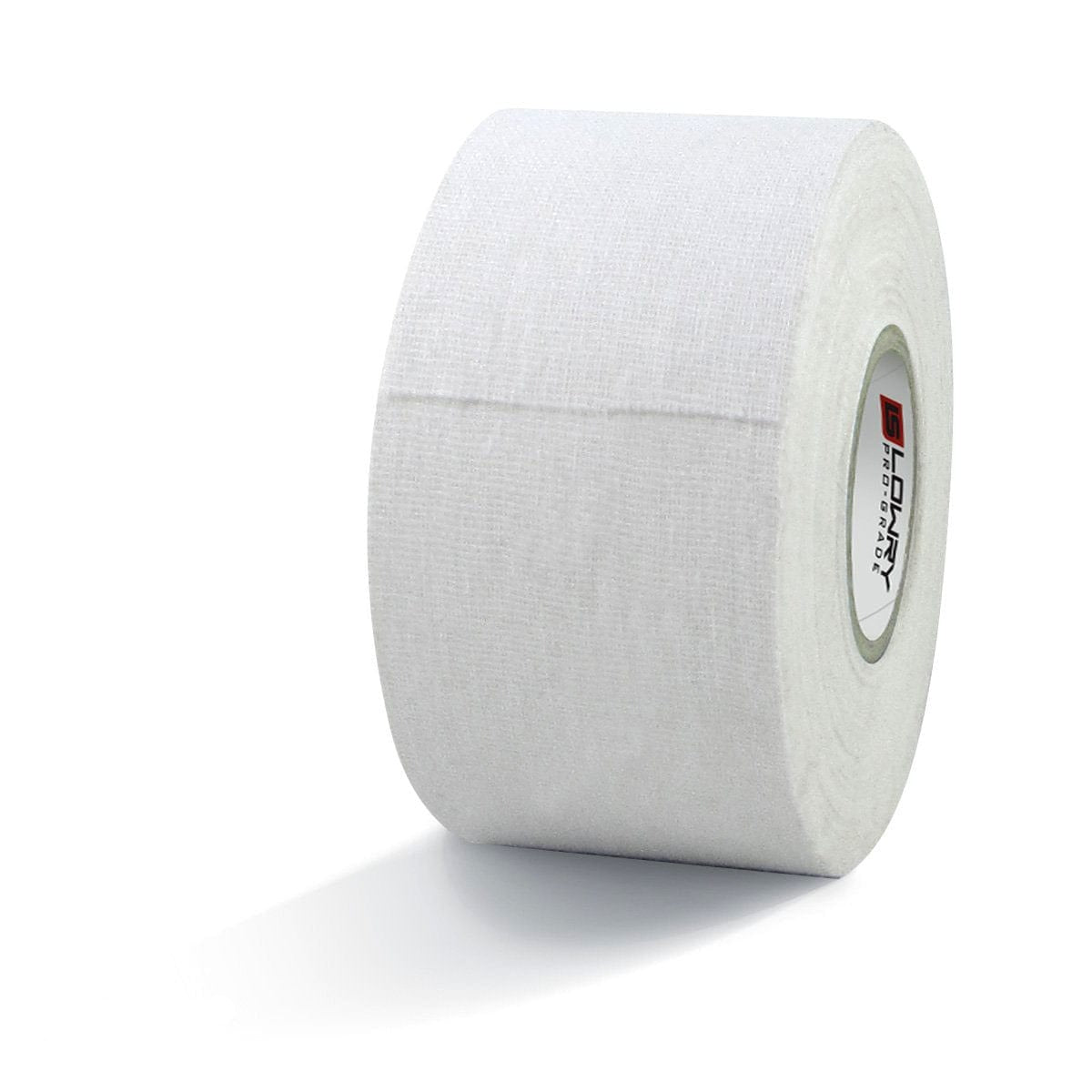 Lowry Sports Hospital Grade Trainers Tape