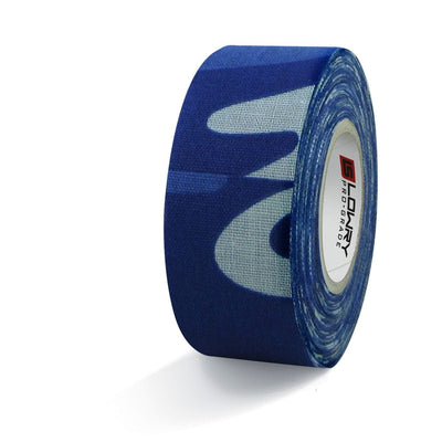 Lowry Sports Pro-Grade Colored Specialty Hockey Stick Tape