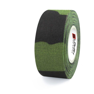 Lowry Sports Pro-Grade Colored Specialty Hockey Stick Tape