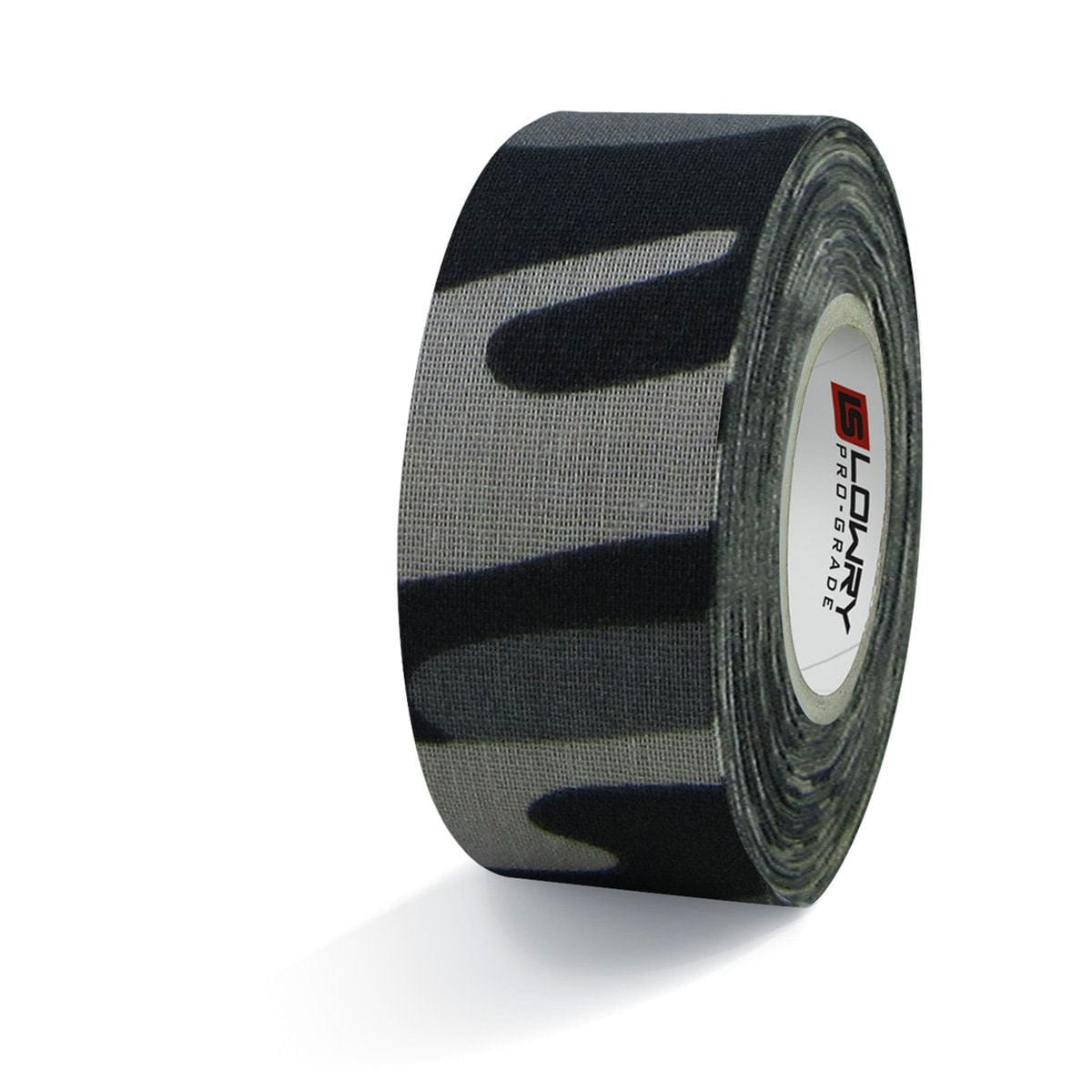 Lowry Sports Pro-Grade Colored Specialty Hockey Stick Tape