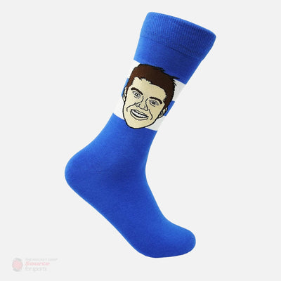 Toronto Maple Leafs Major League Socks