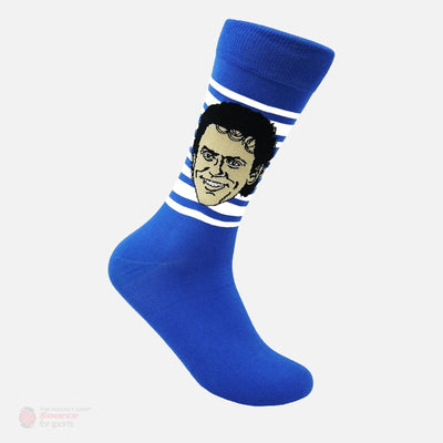 Toronto Maple Leafs Major League Socks