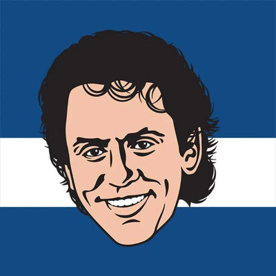 Toronto Maple Leafs Major League Socks
