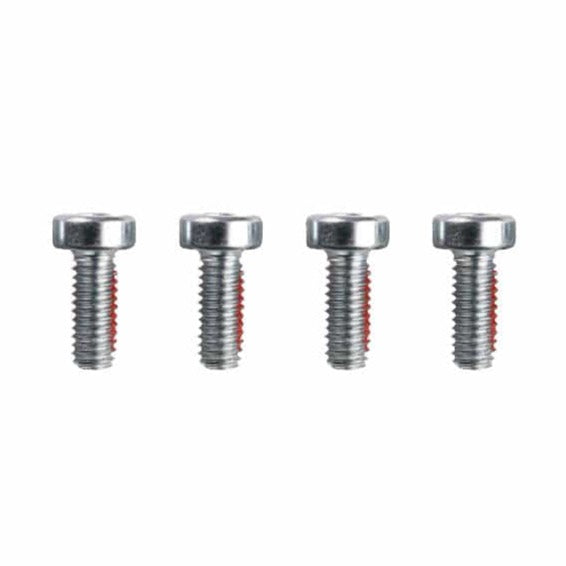 Marsblade M4 Screws