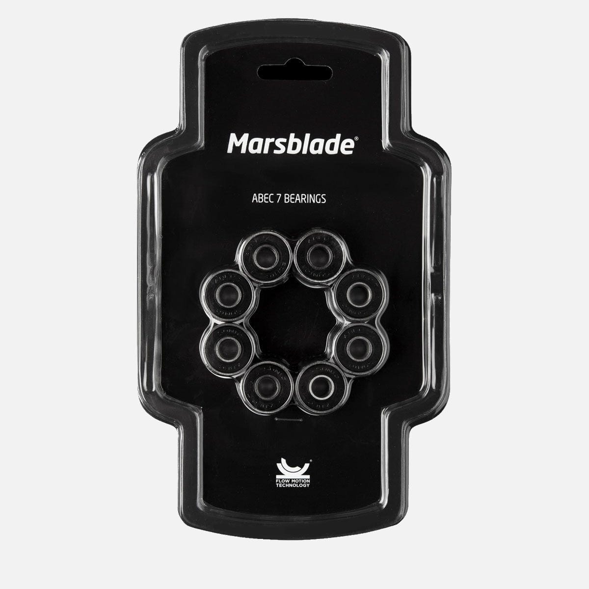Marsblade Abec 7 Bearings