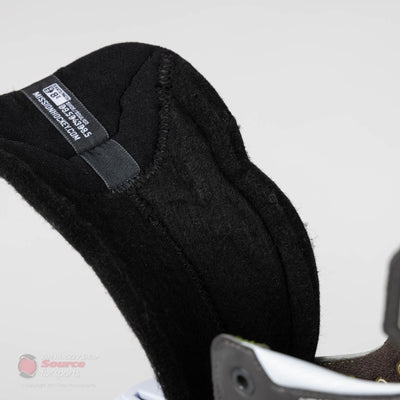 Mission Inhaler WM02 Senior Roller Hockey Skates
