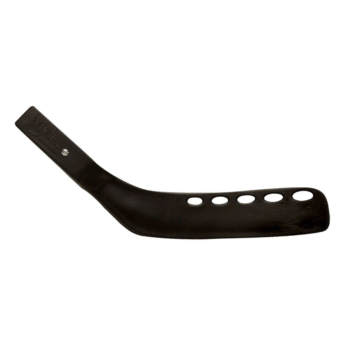 Mylec Jet-Flo Street Hockey Blade