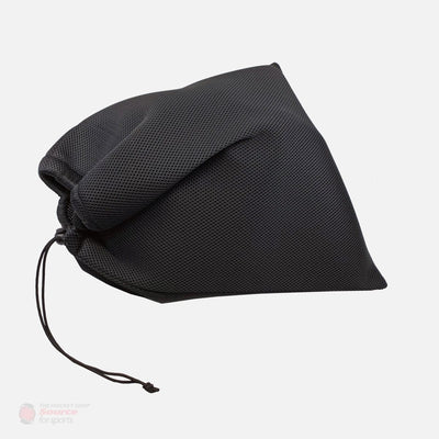 Nash Airknit Helmet Bag