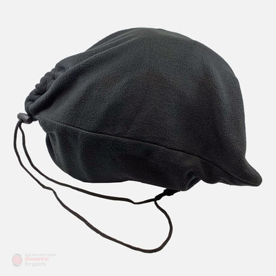 Nash Fleece Helmet Bag
