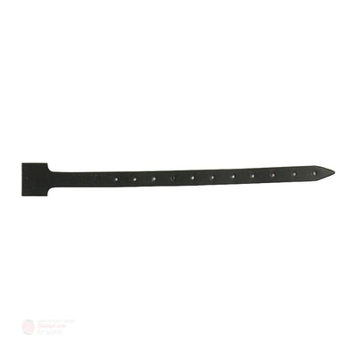 Nash Goalie Widesew Leg Pad Strap