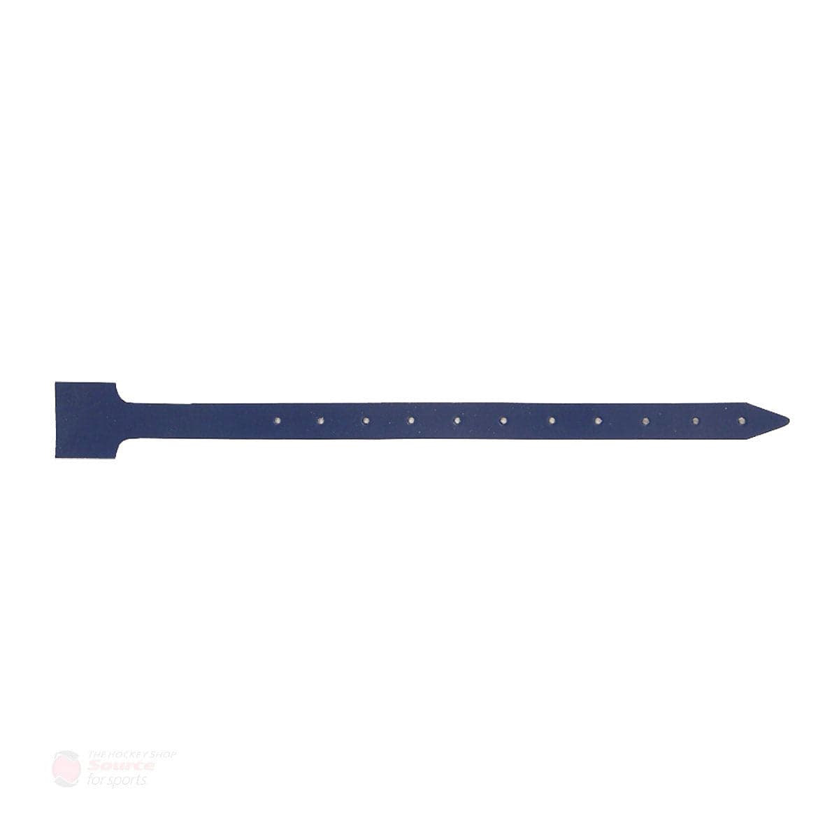 Nash Goalie Widesew Leg Pad Strap