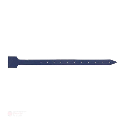Nash Goalie Widesew Leg Pad Strap