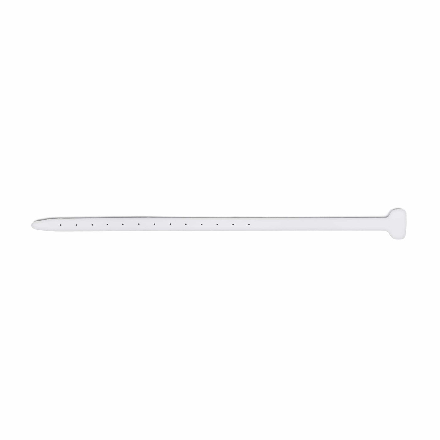 Nash Goalie Widesew Leg Pad Strap
