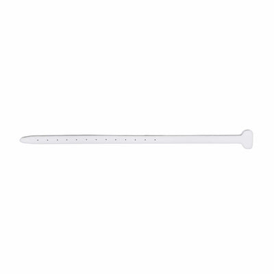 Nash Goalie Widesew Leg Pad Strap